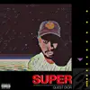 Quest Dior - Super